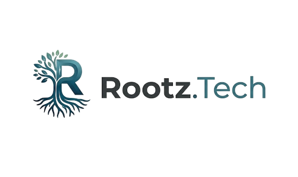 Rootz.Tech